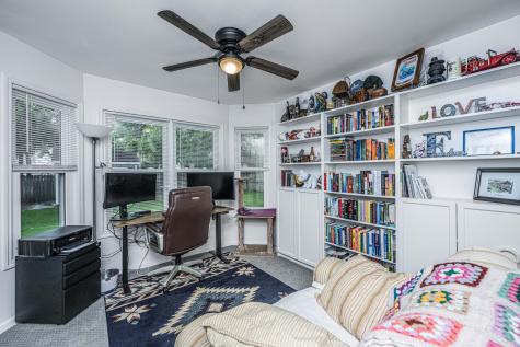 1938 Armory Drive Mount Pleasant SC 29466
