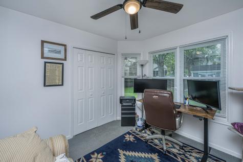 1938 Armory Drive Mount Pleasant SC 29466