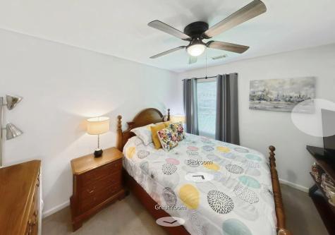 1938 Armory Drive Mount Pleasant SC 29466