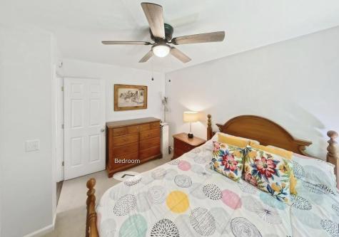 1938 Armory Drive Mount Pleasant SC 29466