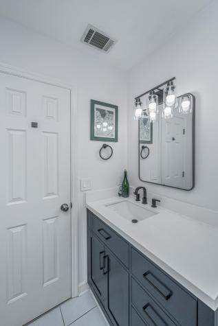 1938 Armory Drive Mount Pleasant SC 29466
