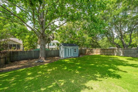 1938 Armory Drive Mount Pleasant SC 29466