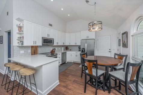 1938 Armory Drive Mount Pleasant SC 29466