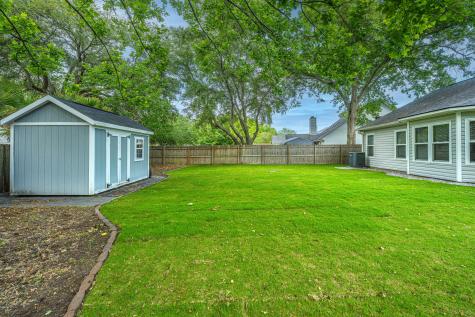 1938 Armory Drive Mount Pleasant SC 29466