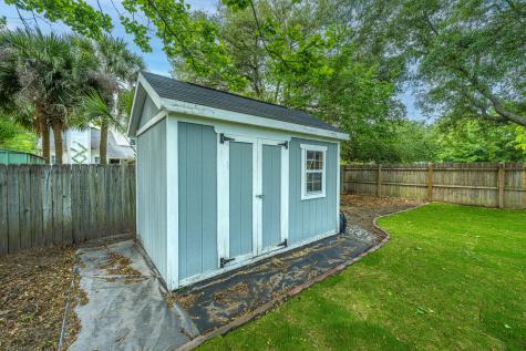 1938 Armory Drive Mount Pleasant SC 29466