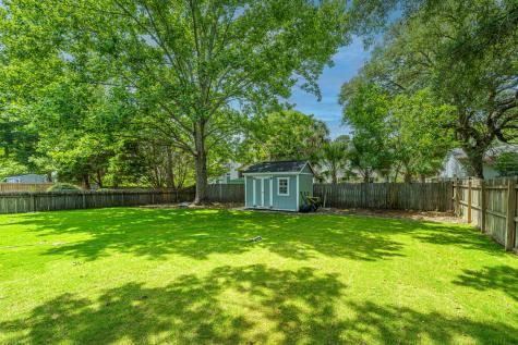 1938 Armory Drive Mount Pleasant SC 29466