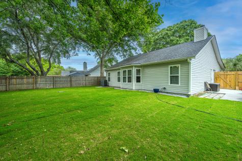 1938 Armory Drive Mount Pleasant SC 29466
