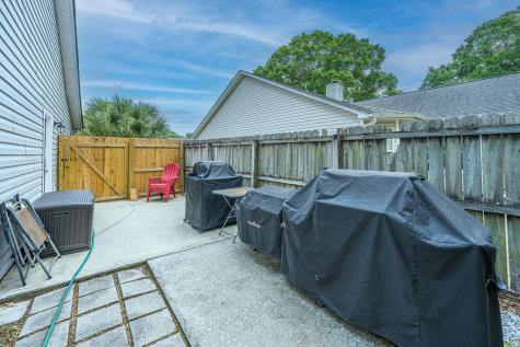 1938 Armory Drive Mount Pleasant SC 29466
