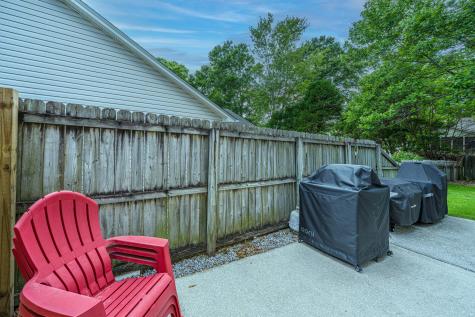 1938 Armory Drive Mount Pleasant SC 29466