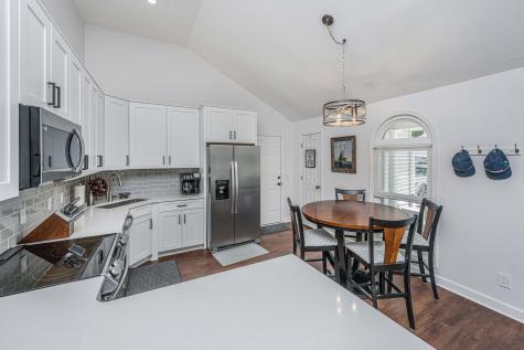 1938 Armory Drive Mount Pleasant SC 29466