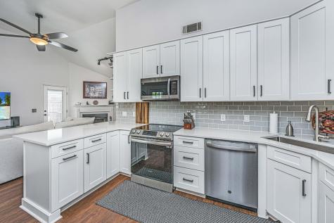1938 Armory Drive Mount Pleasant SC 29466