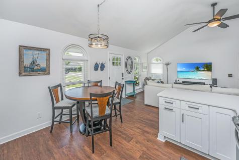 1938 Armory Drive Mount Pleasant SC 29466