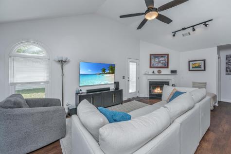 1938 Armory Drive Mount Pleasant SC 29466
