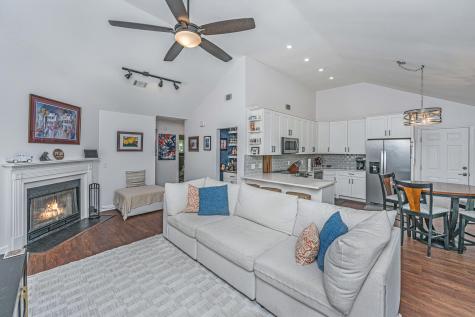 1938 Armory Drive Mount Pleasant SC 29466