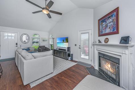 1938 Armory Drive Mount Pleasant SC 29466