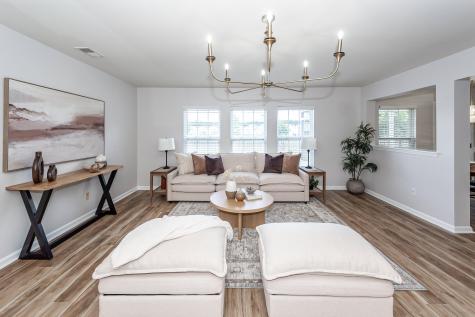 140 Decatur Drive Summerville SC 29486
