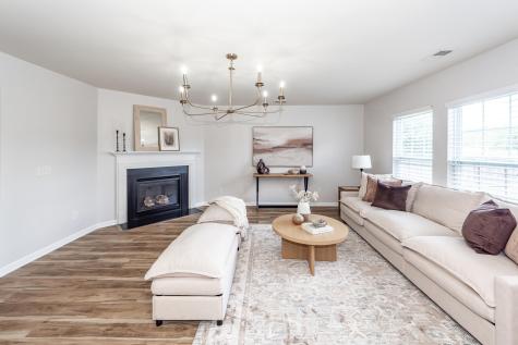 140 Decatur Drive Summerville SC 29486