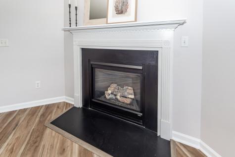 140 Decatur Drive Summerville SC 29486