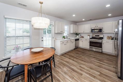 140 Decatur Drive Summerville SC 29486