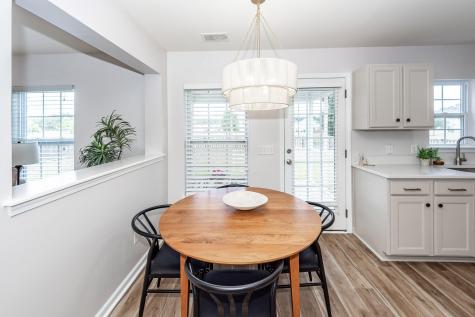 140 Decatur Drive Summerville SC 29486