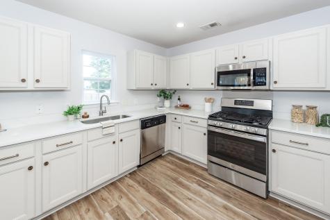 140 Decatur Drive Summerville SC 29486