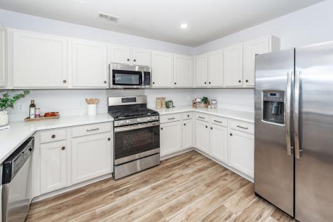 140 Decatur Drive Summerville SC 29486