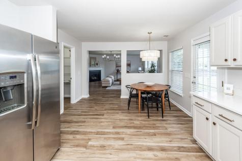 140 Decatur Drive Summerville SC 29486