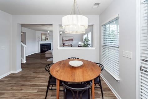 140 Decatur Drive Summerville SC 29486