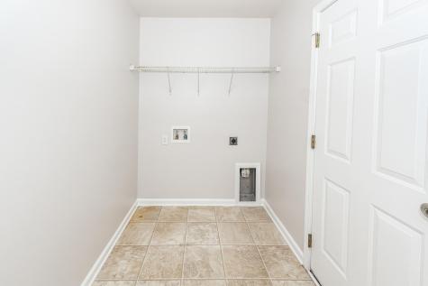 140 Decatur Drive Summerville SC 29486