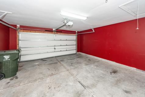 140 Decatur Drive Summerville SC 29486