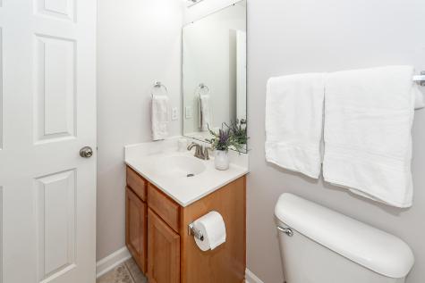 140 Decatur Drive Summerville SC 29486