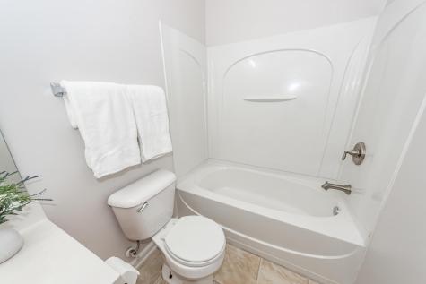 140 Decatur Drive Summerville SC 29486