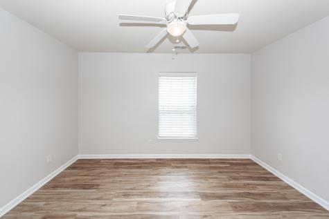 140 Decatur Drive Summerville SC 29486