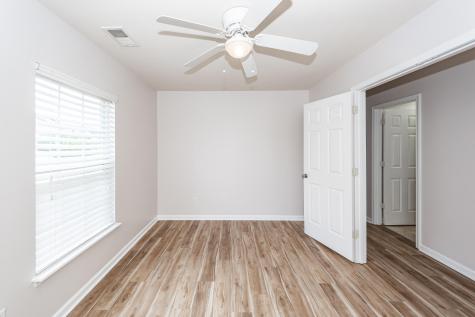140 Decatur Drive Summerville SC 29486