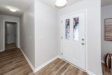 140 Decatur Drive Summerville SC 29486