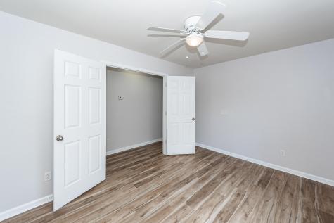 140 Decatur Drive Summerville SC 29486