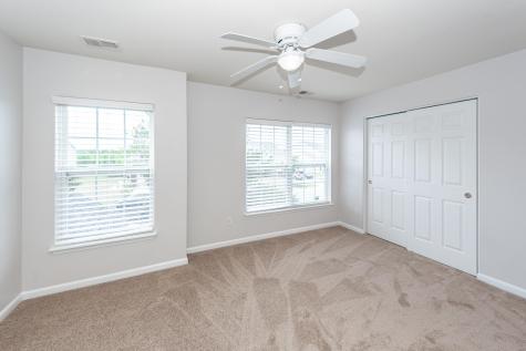 140 Decatur Drive Summerville SC 29486