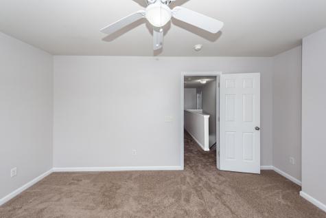 140 Decatur Drive Summerville SC 29486