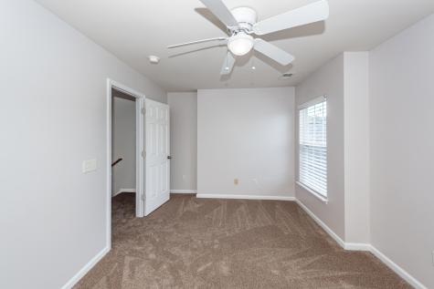 140 Decatur Drive Summerville SC 29486