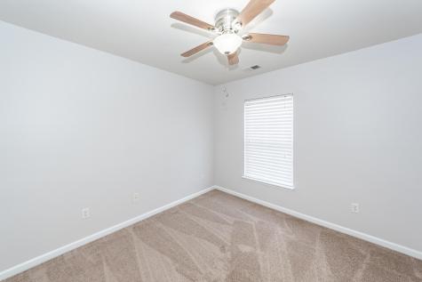 140 Decatur Drive Summerville SC 29486