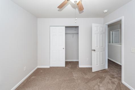 140 Decatur Drive Summerville SC 29486