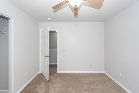 140 Decatur Drive Summerville SC 29486