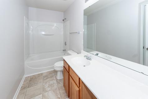 140 Decatur Drive Summerville SC 29486