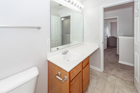 140 Decatur Drive Summerville SC 29486
