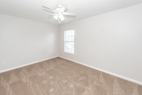 140 Decatur Drive Summerville SC 29486