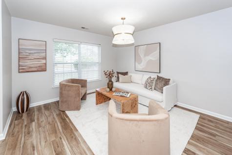 140 Decatur Drive Summerville SC 29486