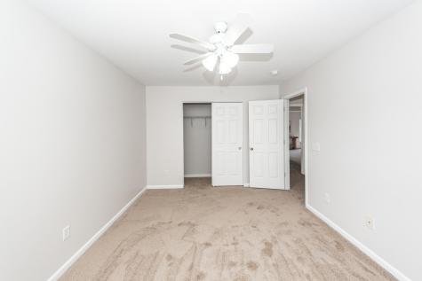 140 Decatur Drive Summerville SC 29486