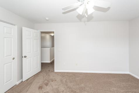 140 Decatur Drive Summerville SC 29486
