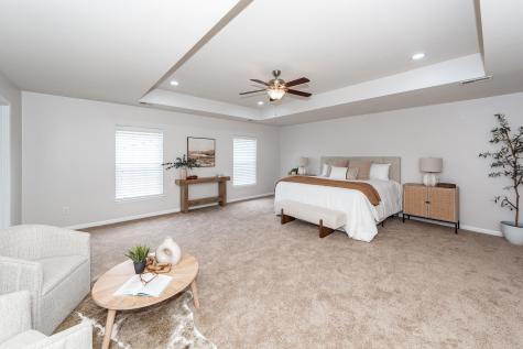 140 Decatur Drive Summerville SC 29486