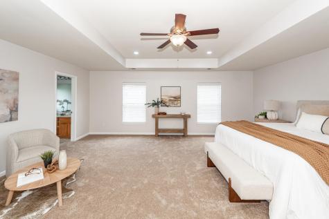 140 Decatur Drive Summerville SC 29486